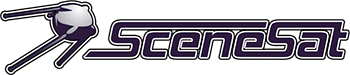 SceneSat
