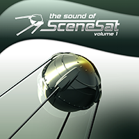 The Sound of Scenesat The Sound of Scenesat